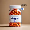 Precio de viagra en benavides a